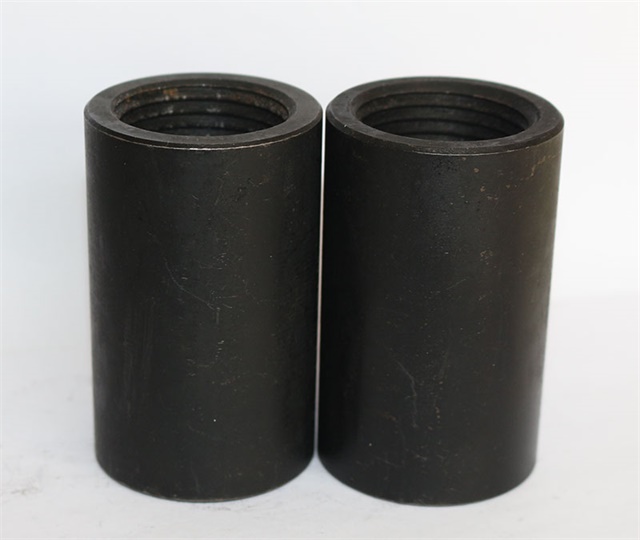 眉县合金<font style='color:red'>钢筋套筒</font>